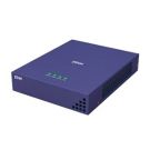中興ZTE 單頻室內(nèi)DAS AP W815N