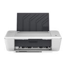 惠普HP Deskjet 1010 彩色噴墨打印機(jī)